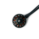 Мотор AxisFlying 4214 380KV MO-00003 фото 4