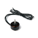 Мотор AxisFlying 4214 380KV MO-00003 фото 3