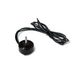 Мотор AxisFlying 4214 380KV MO-00003 фото 5