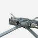 Рама 10" APEX HD V2 457мм карбоновая KR-00001 фото 3