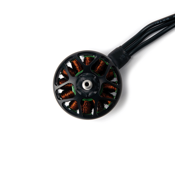 Мотор Axisflying 4720 420KV MO-00004 фото