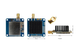 Відеопередавач MATEK 2W VTX-1G3TE 1.2&ndash;1.3G V2 VTX VD-00002 фото 6