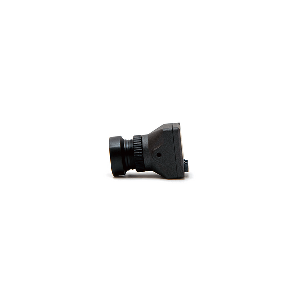 Камера Caddx Ratel Pro 1500TVL CADDX-RATELPRO-1500TVL фото