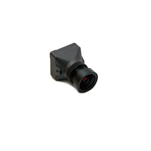 Камера Caddx Ratel Pro 1500TVL CADDX-RATELPRO-1500TVL фото