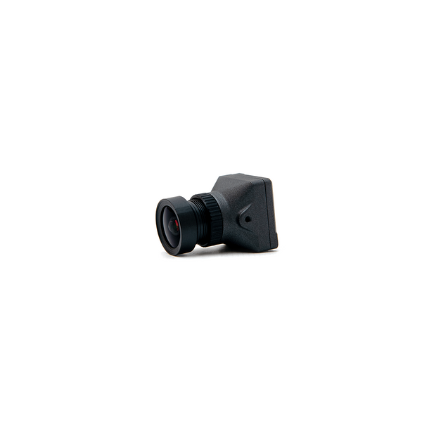 Камера Caddx Ratel Pro 1500TVL CADDX-RATELPRO-1500TVL фото