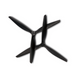 Пропеллеры GemFan 13х10-3 Black Propeller (1L+1R) PR-00005 фото 2