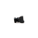 Камера Caddx Ratel Pro 1500TVL CADDX-RATELPRO-1500TVL фото 5
