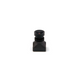 Камера Caddx Ratel Pro 1500TVL CADDX-RATELPRO-1500TVL фото 3