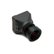 Камера Caddx Ratel Pro 1500TVL CADDX-RATELPRO-1500TVL фото 1