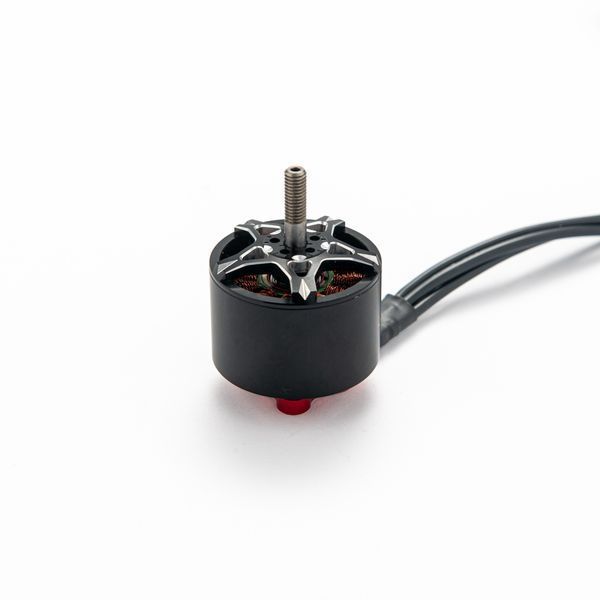 Мотор Surpass Hobby Bat 3220-1000KV MO-00015 фото