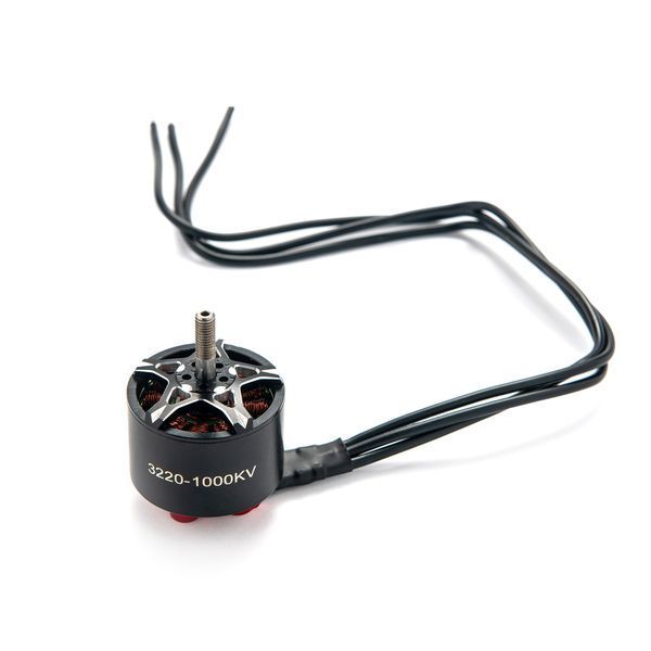 Мотор Surpass Hobby Bat 3220-1000KV MO-00015 фото