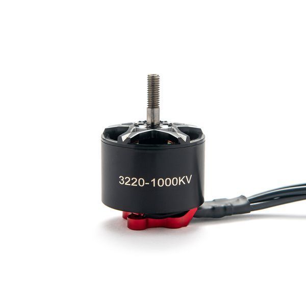 Мотор Surpass Hobby Bat 3220-1000KV MO-00015 фото