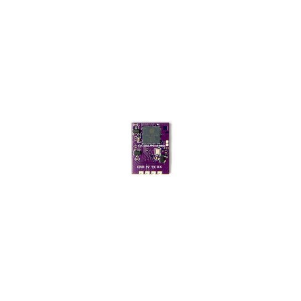 Приемник HappyModel ExpressLRS Dual ES900RX 750MHz 1H60029 фото