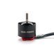 Мотор Surpass Hobby Bat 3220-1000KV MO-00015 фото 2