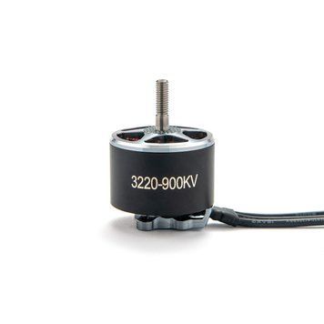 Мотор BrotherHobby 3220-900KV MO-00016 фото