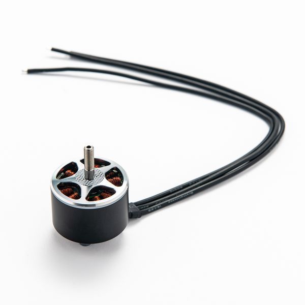 Мотор BrotherHobby 3220-900KV MO-00016 фото