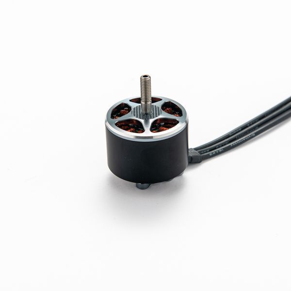 Мотор BrotherHobby 3220-900KV MO-00016 фото