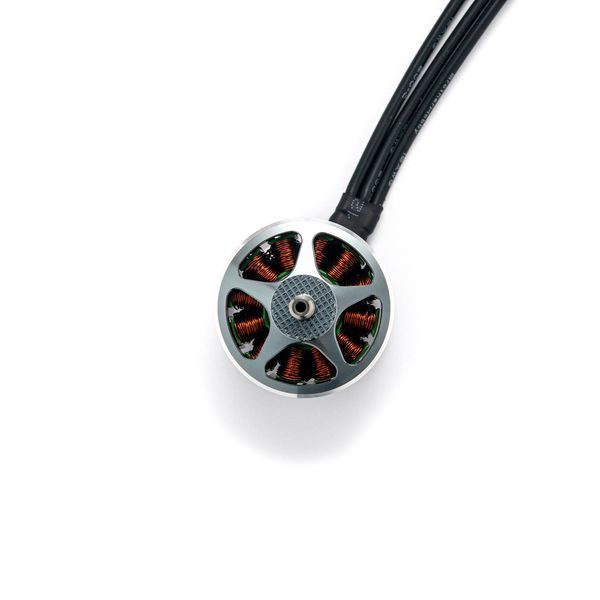 Мотор BrotherHobby 3220-900KV MO-00016 фото