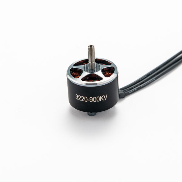 Мотор BrotherHobby 3220-900KV MO-00016 фото