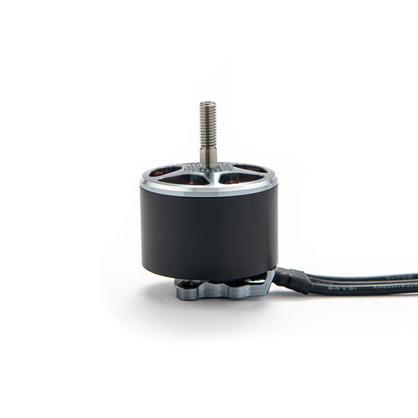 Мотор BrotherHobby 3220-900KV MO-00016 фото