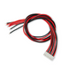 Балансувальний роз'єм JST-XH 22 AWG 6S 7pin 30см AK-00015 фото 1
