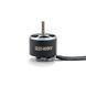 Мотор BrotherHobby 3220-900KV MO-00016 фото 1