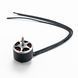Мотор BrotherHobby 3220-900KV MO-00016 фото 4