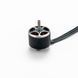 Мотор BrotherHobby 3220-900KV MO-00016 фото 3