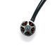 Мотор BrotherHobby 3220-900KV MO-00016 фото 6
