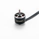 Мотор BrotherHobby 3220-900KV MO-00016 фото 2