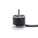 Мотор BrotherHobby 3220-900KV MO-00016 фото 5