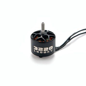 Мотор Axisflying 3220-1000KV MO-00017 фото