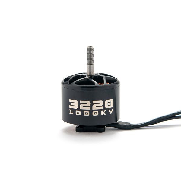 Мотор Axisflying 3220-1000KV MO-00017 фото