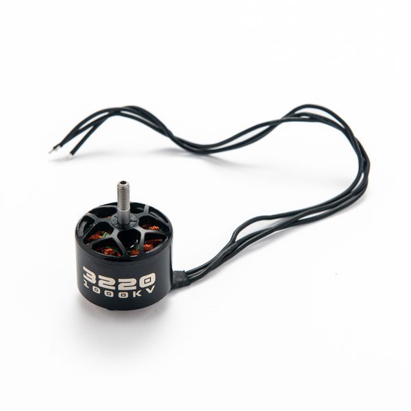 Мотор Axisflying 3220-1000KV MO-00017 фото