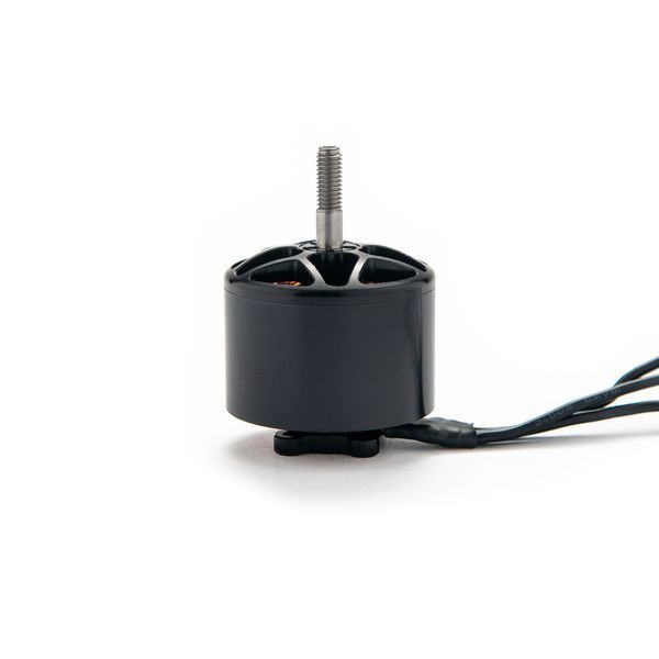 Мотор Axisflying 3220-1000KV MO-00017 фото