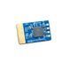 Приймач BAYCK ExpressLRS 900MHz Dual Band Gemini RD-00001 фото 6