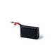 Акумуляторна батарея 6S2P - 10000 mAh Li-ion AK-00016 фото 3