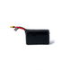 Акумуляторна батарея 6S2P - 10000 mAh Li-ion AK-00016 фото 2