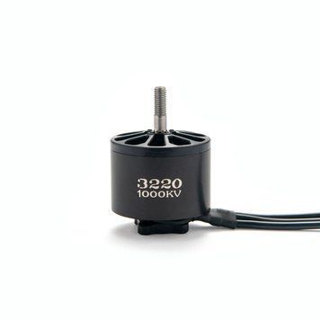Мотор Flash Hobby 3220-1000KV MO-00018 фото