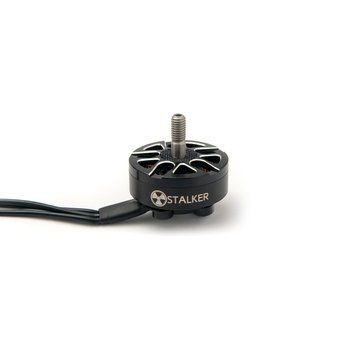 Мотор STALKER 2807-1300KV MO-00023 фото