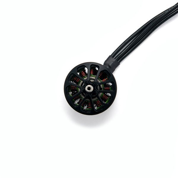 Мотор Flash Hobby 3220-1000KV MO-00018 фото