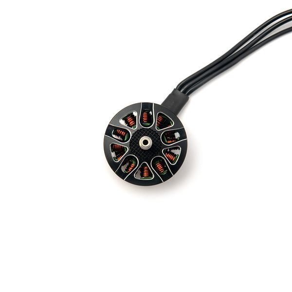 Мотор STALKER 2807-1300KV MO-00023 фото