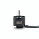 Мотор Flash Hobby 3220-1000KV MO-00018 фото 1