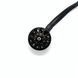 Мотор Flash Hobby 3220-1000KV MO-00018 фото 6