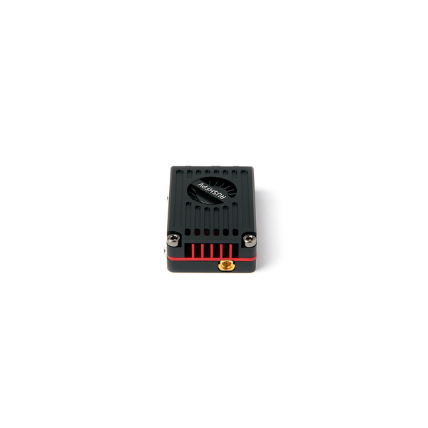 Відеопередавач Rush Max Solo VTX5 .8GHz 2.5W (48CH) VD-00001 фото