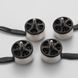 Мотор MotorG 3115-1250KV MO-00019 фото 2