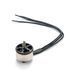 Мотор MotorG 3115-1250KV MO-00019 фото 1