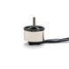 Мотор MotorG 3115-1250KV MO-00019 фото 4