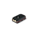 Відеопередавач Rush Max Solo VTX5 .8GHz 2.5W (48CH) VD-00001 фото 2