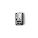 Відеопередавач Rush Max Solo VTX5 .8GHz 2.5W (48CH) VD-00001 фото 9